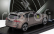 Bbr-models Maserati Grecale Folgore Suv 2022 1:43 Rame Folgore - Matná Měď