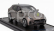 Bbr-models Maserati Grecale Folgore Suv 2022 1:43 Rame Folgore - Matná Měď