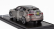 Bbr-models Maserati Grecale Folgore Suv 2022 1:43 Rame Folgore - Matná Měď