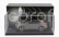 Bbr-models Maserati Grecale Folgore Suv 2022 1:43 Rame Folgore - Matná Měď
