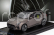 Bbr-models Maserati Grecale Folgore Suv 2022 1:43 Rame Folgore - Matná Měď