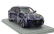 Bbr-models Maserati Grecale Folgore Suv 2022 - Con Vetrina - With Showcase 1:18 Blu Intenso - Blue Met