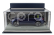 Bbr-models Maserati Grecale Folgore Suv 2022 - Con Vetrina - With Showcase 1:18 Blu Intenso - Blue Met
