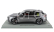 Bbr-models Maserati Grecale Folgore Suv 2022 - Con Vetrina - With Showcase 1:18 Grigio Lava - Grey Met
