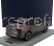 Bbr-models Maserati Grecale Folgore Suv 2022 - Con Vetrina - With Showcase 1:18 Rame Folgore - Matná Měď