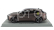 Bbr-models Maserati Grecale Folgore Suv 2022 - Con Vetrina - With Showcase 1:18 Rame Folgore - Matná Měď