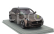 Bbr-models Maserati Grecale Folgore Suv 2022 - Con Vetrina - With Showcase 1:18 Rame Folgore - Matná Měď