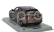 Bbr-models Maserati Grecale Folgore Suv 2022 - Con Vetrina - With Showcase 1:18 Rame Folgore - Matná Měď