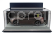 Bbr-models Maserati Grecale Folgore Suv 2022 - Con Vetrina - With Showcase 1:18 Rame Folgore - Matná Měď
