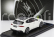 Bbr-models Maserati Grecale Trofeo Suv 2022 1:43 Bianco Astro - Bílá
