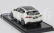 Bbr-models Maserati Grecale Trofeo Suv 2022 1:43 Bianco Astro - Bílá