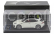 Bbr-models Maserati Grecale Trofeo Suv 2022 1:43 Bianco Astro - Bílá
