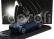 Bbr-models Maserati Grecale Trofeo Suv 2022 1:43 Blu Nobile - Blue Met