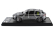 Bbr-models Maserati Grecale Trofeo Suv 2022 1:43 Grigio Lava - Grey Met