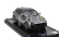 Bbr-models Maserati Grecale Trofeo Suv 2022 1:43 Grigio Lava - Grey Met