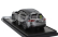 Bbr-models Maserati Grecale Trofeo Suv 2022 1:43 Grigio Lava - Grey Met