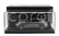 Bbr-models Maserati Grecale Trofeo Suv 2022 1:43 Grigio Lava - Grey Met