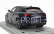 Bbr-models Maserati Grecale Trofeo Suv 2023 1:18, modrá
