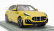 Bbr-models Maserati Grecale Trofeo Suv 2023 1:18, žlutá