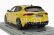 Bbr-models Maserati Grecale Trofeo Suv 2023 1:18, žlutá