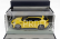 Bbr-models Maserati Grecale Trofeo Suv 2023 1:18, žlutá