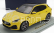 Bbr-models Maserati Grecale Trofeo Suv 2023 1:18, žlutá