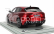 Bbr-models Maserati Grecale Trofeo Suv 2023 1:18, červená