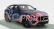 Bbr-models Maserati Levante Trofeo 2021 - Fuoriserie Edition - Con Vetrina - With Showcase 1:18 Blue