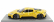 Bbr-models Maserati Mc20 2020 - Con Vetrina - With Showcase 1:18 Giallo Genio - Žlutá