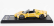 Bbr-models Maserati Mc20 Cielo Spider 2022 - Birdcage Rims 1:43 Giallo Genio - Žlutá
