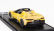 Bbr-models Maserati Mc20 Cielo Spider 2022 - Birdcage Rims 1:43 Giallo Genio - Žlutá
