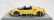 Bbr-models Maserati Mc20 Cielo Spider 2022 1:18, žlutá