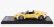 Bbr-models Maserati Mc20 Cielo Spider 2022 - Mmxx Design Rims 1:43 Giallo Genio - Žlutá