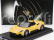 Bbr-models Maserati Mc20 Cielo Spider 2022 - Mmxx Design Rims 1:43 Giallo Genio - Žlutá