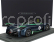 Bbr-models Pagani Huayra R N 2 Racing 2021 - Con Vetrina - With Showcase 1:18 Matná Modrá Černá Karbonová
