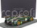 Bbr-models Pagani Huayra R N 44 Racing 2021 - Con Vetrina - With Showcase 1:18 Verde Smeraldo - Zelený Uhlík