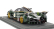 Bbr-models Pagani Huayra R N 44 Racing 2021 - Con Vetrina - With Showcase 1:18 Verde Smeraldo - Zelený Uhlík