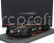 Bbr-models Pagani Huayra R N 73 Racing 2021 - Con Vetrina - With Showcase 1:18 Matný Černý Uhlík