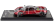 Bbr-models Pagani Utopia 2022 1:43 Červená - Rosso Dubai