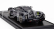 Bbr-models Pagani Utopia 2022 1:43 Modrá Půlnoční Lesklá