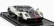 Bbr-models Pagani Utopia 2022 1:43 White Carbon - Bianco Benny Carbonio