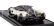 Bbr-models Pagani Utopia 2022 1:43 White Carbon - Bianco Benny Carbonio