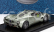 Bbr-models Pagani Utopia 2022 1:43 Zelená - Verde Pampa