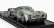 Bbr-models Pagani Utopia 2022 1:43 Zelená - Verde Pampa