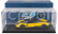 Bbr-models Pagani Utopia 2022 1:43 Žlutý Karbon - Giallo Ginevra Carbonio
