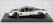 Bbr-models Pagani Utopia 2022 - Con Vetrina - With Showcase 1:18 Bianco Benny - Bílá