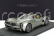 Bbr-models Pagani Utopia 2022 - Con Vetrina - With Showcase 1:18 Verde Pampa - Zelená