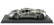 Bbr-models Pagani Utopia 2022 - Con Vetrina - With Showcase 1:18 Verde Pampa - Zelená