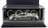 Bbr-models Pagani Utopia 2022 - Con Vetrina - With Showcase 1:18 Verde Pampa - Zelená