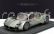 Bbr-models Pagani Utopia 2022 - Con Vetrina - With Showcase 1:18 Verde Pampa - Zelená
